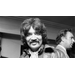 PETER SARSTEDT